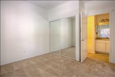 San Diego - Sabre Springs - Ridgewood Village - Bedroom