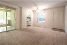 San Diego - Sabre Springs - Ridgewood Village - Living Room