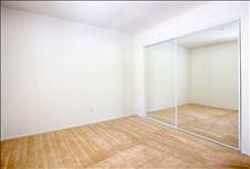 San Diego - Sabre Springs - Ridgewood Village - Living Room