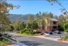 San Diego - Sabre Springs - Ridgewood Village - Community