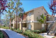 San Diego - Sabre Springs - Ridgewood Village - Community