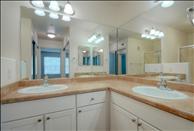 San Diego - Sabre Springs - Ridgewood Village - Bathroom