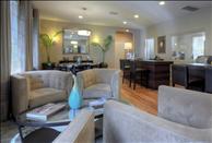 San Diego - Sabre Springs - Ridgewood Village - Clubhouse