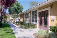 San Diego - Sabre Springs - Ridgewood Village - Community