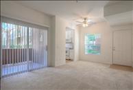 San Diego - Sabre Springs - Ridgewood Village - Living Room
