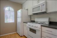 San Diego - Sabre Springs - Ridgewood Village - Kitchen