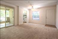 San Diego - Sabre Springs - Ridgewood Village - Living Room