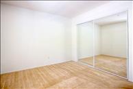 San Diego - Sabre Springs - Ridgewood Village - Living Room