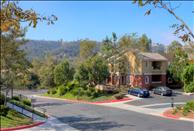 San Diego - Sabre Springs - Ridgewood Village - Community