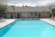 Ridgewood Village - Swimming Pool