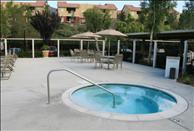 Ridgewood Village - Spa/Hot Tub