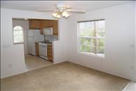 Ridgewood Village - Kitchen/Dining Room