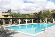 Ridgewood Village - Swimming Pool