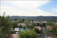 Ridgewood Village - Community