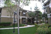 Ridgewood Village - Community
