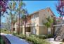 Ridgewood Village Apartments - Community