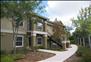 Ridgewood Village - Exterior