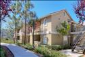 Ridgewood Village-Sabre Springs Apartments