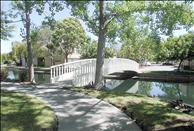 Schooner Bay Apartment Homes - Community