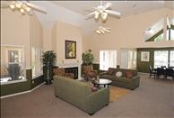 San Francisco Bay - Foster City - Schooner Bay Apartment Homes - Clubhouse