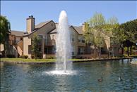 San Francisco Bay - Foster City - Schooner Bay Apartment Homes - Exterior