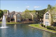 San Francisco Bay - Foster City - Schooner Bay Apartment Homes - Exterior