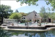 Schooner Bay Apartment Homes - Swimming Pool