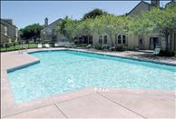 Schooner Bay Apartment Homes - Swimming Pool