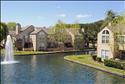 Schooner Bay Apartment Homes-Foster City Apartments