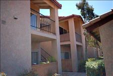 Orange County - Lake Forest - Siena Terrace - Exterior