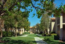 Orange County - Lake Forest - Siena Terrace - Exterior