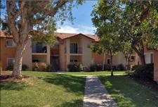 Orange County - Lake Forest - Siena Terrace - Exterior