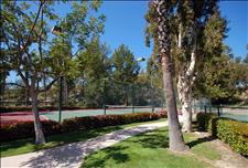 Orange County - Lake Forest - Siena Terrace - Exterior