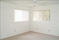 Orange County - Lake Forest - Siena Terrace - Living Room