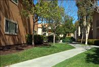 Orange County - Lake Forest - Siena Terrace - Exterior