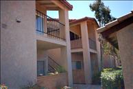 Orange County - Lake Forest - Siena Terrace - Exterior