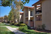 Orange County - Lake Forest - Siena Terrace - Exterior