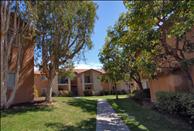 Orange County - Lake Forest - Siena Terrace - Exterior