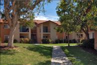 Orange County - Lake Forest - Siena Terrace - Exterior