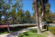 Orange County - Lake Forest - Siena Terrace - Exterior