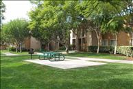 Siena Terrace - Recreation Area