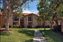 Siena Terrace-Lake Forest Apartments