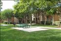 Siena Terrace-Lake Forest Apartments