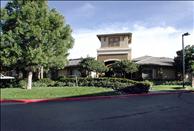 Los Angeles - Valencia - Skycrest - Community