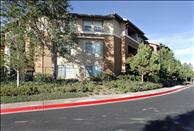 Los Angeles - Valencia - Skycrest - Community