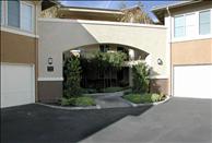 Los Angeles - Valencia - Skycrest - Community