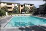 Skycrest Apartments - Swimming Pool