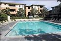 Skycrest-Valencia Apartments