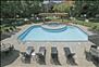 Skylark Apartments - Swimming Pool