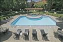 Skylark-Union City Apartments